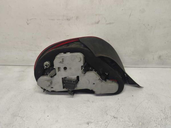 FEU ARRIERE DROIT JAGUAR - Vue 2